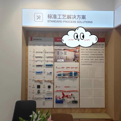 宣城装修辅材,品质生活从细节开始 宣城装修辅材,品质生活从细节开始 MI家装修攻略