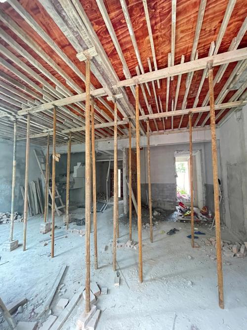 室内装修违建现象分析,探寻合理与合法的平衡点 MI家装修攻略 室内装修违建现象分析,探寻合理与合法的平衡点 室内装修违建现象分析,探寻合理与合法的平衡点 MI家装修攻略