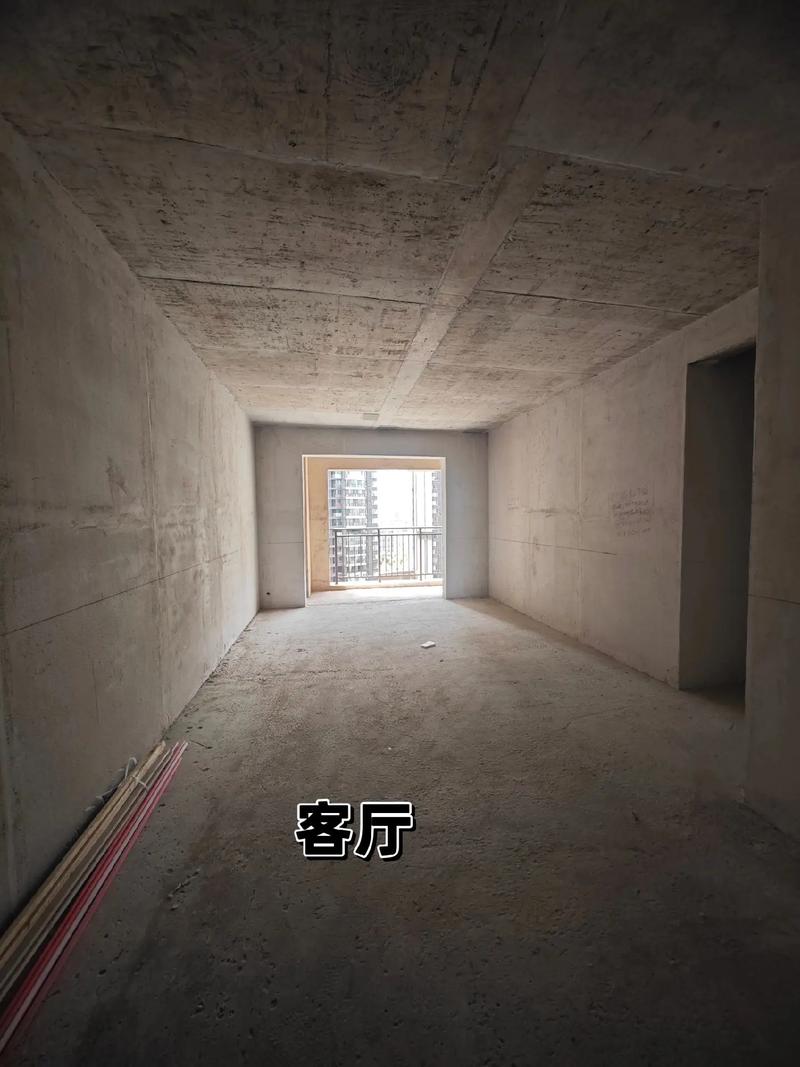 工地装修,见证家的蜕变与重生 MI家设计指南 工地装修,见证家的蜕变与重生 工地装修,见证家的蜕变与重生 MI家设计指南