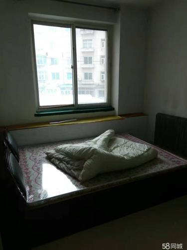 庄河新华小区装修,品质生活从细节出发 庄河新华小区装修,品质生活从细节出发 MI家公司推荐