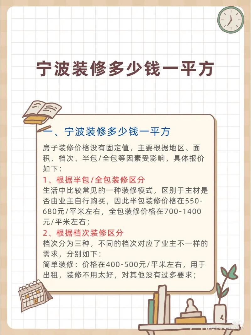 打造品质生活,从房屋装修规格开始 MI家公司推荐 打造品质生活,从房屋装修规格开始 打造品质生活,从房屋装修规格开始 MI家公司推荐