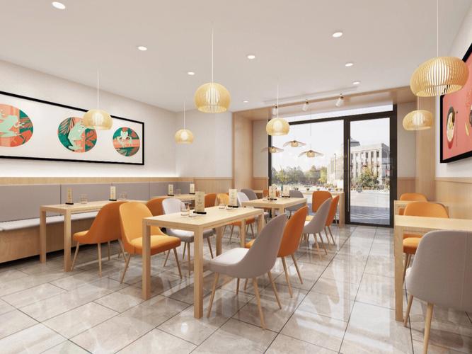 打造小而精的餐饮空间,小面积餐馆装修指南 MI家公司推荐 打造小而精的餐饮空间,小面积餐馆装修指南 打造小而精的餐饮空间,小面积餐馆装修指南 MI家公司推荐
