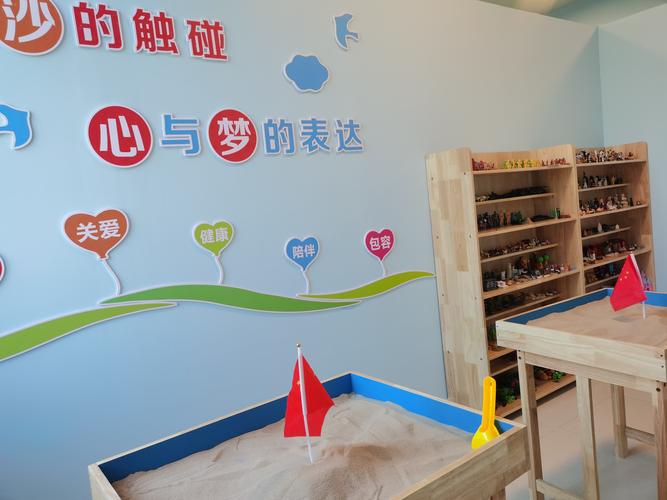 打造心灵港湾,运城心理教室装修指南 MI家设计百科 打造心灵港湾,运城心理教室装修指南 打造心灵港湾,运城心理教室装修指南 MI家设计百科