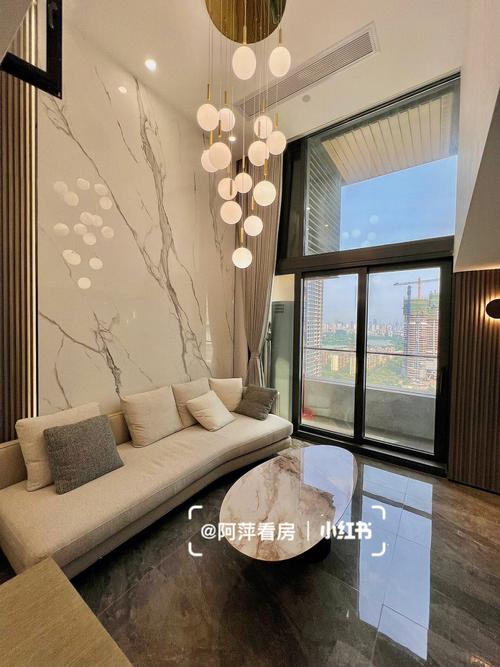 打造温馨家园,公寓大堂装修的匠心独运 MI家设计指南 打造温馨家园,公寓大堂装修的匠心独运 打造温馨家园,公寓大堂装修的匠心独运 MI家设计指南