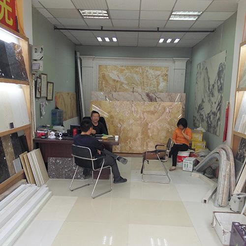 打造石材门市,尽显品质魅力_装修攻略分析 MI家公司推荐 打造石材门市,尽显品质魅力_装修攻略分析 打造石材门市,尽显品质魅力_装修攻略分析 MI家公司推荐