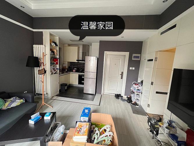 抚顺装修房子,打造温馨家园的五大要点 MI家公司推荐 抚顺装修房子,打造温馨家园的五大要点 抚顺装修房子,打造温馨家园的五大要点 MI家公司推荐