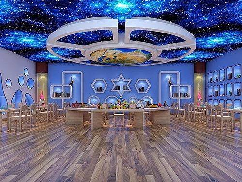 探析东莞装修设计学校,培养未来室内设计精英的摇篮 MI家公司推荐 探析东莞装修设计学校,培养未来室内设计精英的摇篮 探析东莞装修设计学校,培养未来室内设计精英的摇篮 MI家公司推荐