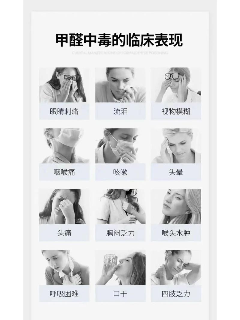 新装修家居头晕之谜,介绍室内空气质量问题 MI家设计百科 新装修家居头晕之谜,介绍室内空气质量问题 新装修家居头晕之谜,介绍室内空气质量问题 MI家设计百科