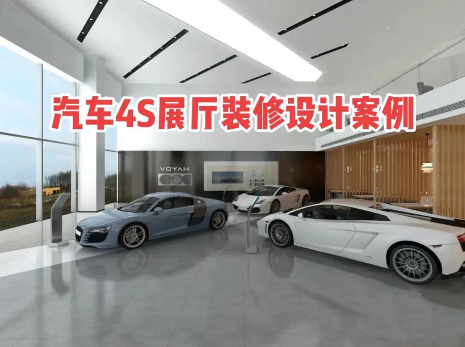 新车装修指南,打造个性化空间,彰显独特品味 MI家装修经验 新车装修指南,打造个性化空间,彰显独特品味 新车装修指南,打造个性化空间,彰显独特品味 MI家装修经验