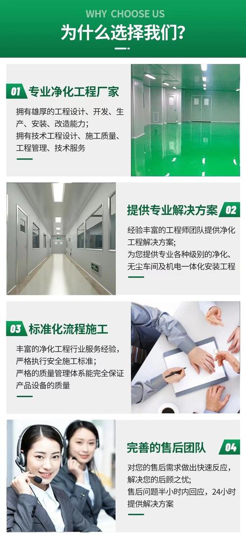 昆山厂房装修监理,打造品质工程,助力企业发展 MI家设计指南 昆山厂房装修监理,打造品质工程,助力企业发展 昆山厂房装修监理,打造品质工程,助力企业发展 MI家设计指南