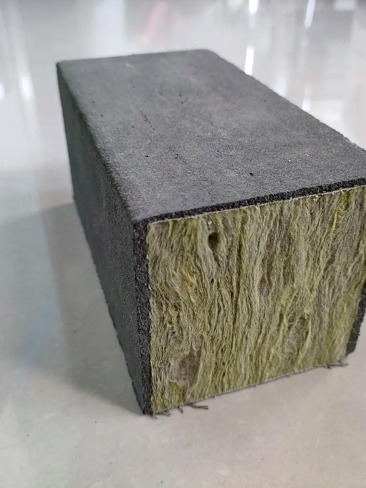 昆明EPS装修,创新材料引领绿色环保新潮流 MI家装修攻略 昆明EPS装修,创新材料引领绿色环保新潮流 昆明EPS装修,创新材料引领绿色环保新潮流 MI家装修攻略