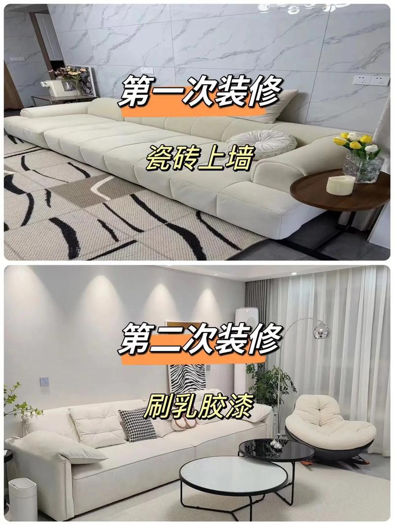 明星装修困境,不会装修的他们如何应对家居挑战 MI家设计指南 明星装修困境,不会装修的他们如何应对家居挑战 明星装修困境,不会装修的他们如何应对家居挑战 MI家设计指南