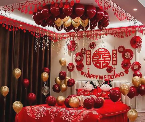 武汉婚房装修攻略,打造浪漫温馨的家居氛围 MI家装修攻略 武汉婚房装修攻略,打造浪漫温馨的家居氛围 武汉婚房装修攻略,打造浪漫温馨的家居氛围 MI家装修攻略