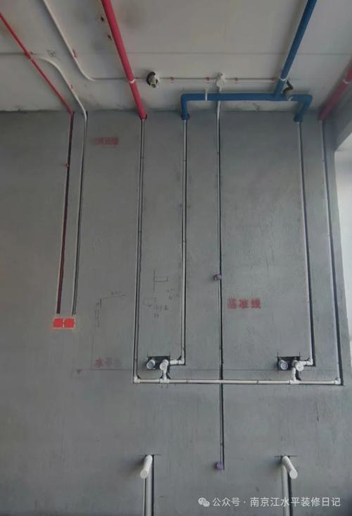 水电装修,细节决定品质_详细分析房屋装修中的水电布局之路 MI家设计百科 水电装修,细节决定品质_详细分析房屋装修中的水电布局之路 水电装修,细节决定品质_详细分析房屋装修中的水电布局之路 MI家设计百科