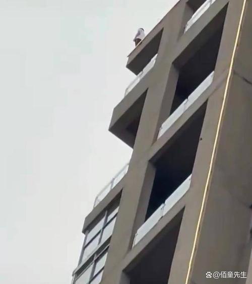 海龟汤装修扰人,噪音扰民事件背后的反思与应对 MI家公司推荐 海龟汤装修扰人,噪音扰民事件背后的反思与应对 海龟汤装修扰人,噪音扰民事件背后的反思与应对 MI家公司推荐