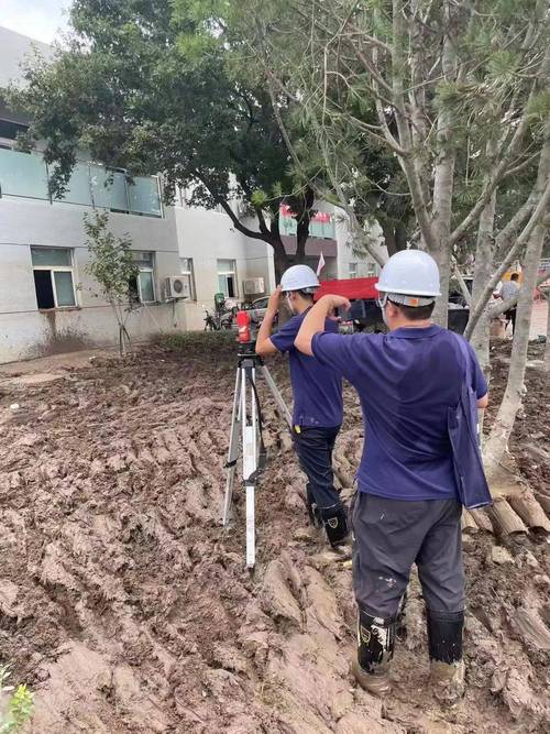 涿州装修鉴定师,专业评估,守护您的家居安全 MI家设计指南 涿州装修鉴定师,专业评估,守护您的家居安全 涿州装修鉴定师,专业评估,守护您的家居安全 MI家设计指南