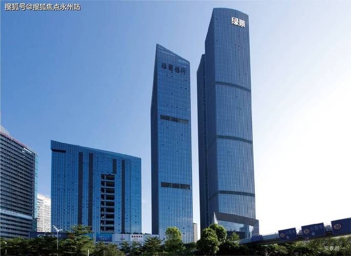 珠江集团装修招标,引领行业新潮流,打造高品质生活空间 MI家设计百科 珠江集团装修招标,引领行业新潮流,打造高品质生活空间 珠江集团装修招标,引领行业新潮流,打造高品质生活空间 MI家设计百科