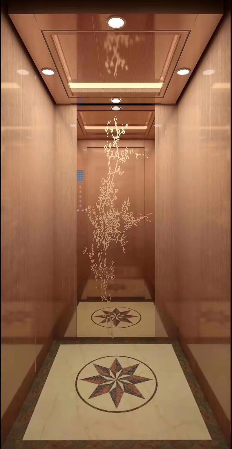 电梯底楼装修,细节决定品质,安全与美观并重 MI家装修攻略 电梯底楼装修,细节决定品质,安全与美观并重 电梯底楼装修,细节决定品质,安全与美观并重 MI家装修攻略