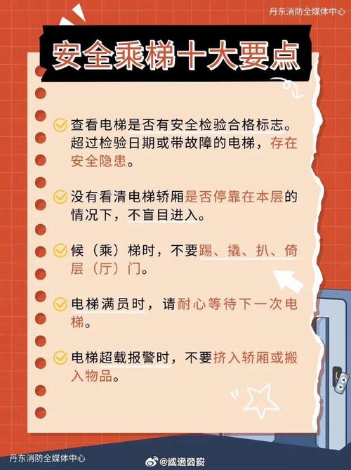 电梯装修,细节决定品质，安全铸就未来_详细讨论电梯装修的重要性 电梯装修,细节决定品质，安全铸就未来_详细讨论电梯装修的重要性 MI家公司推荐