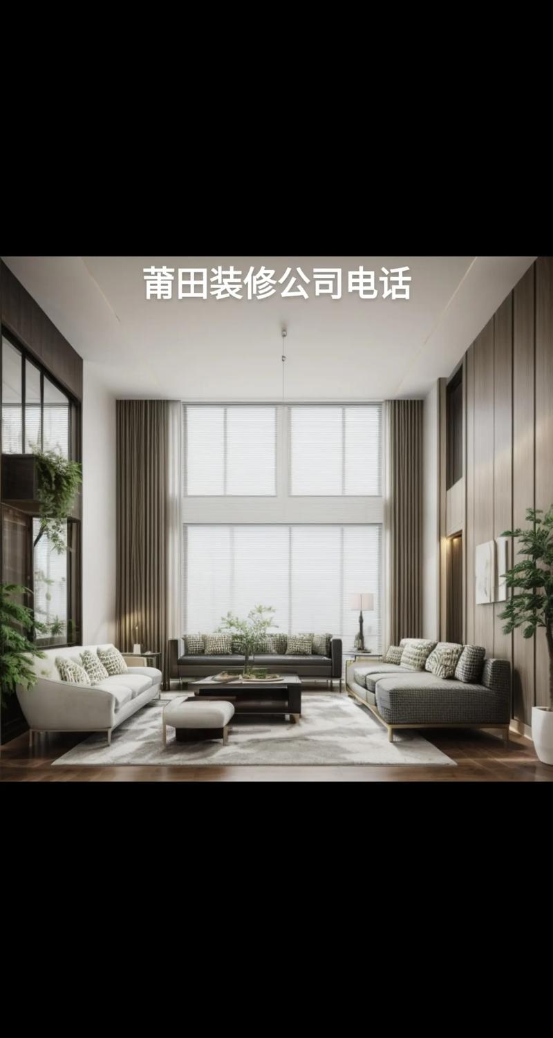 福建仙游装修公司,匠心独运,打造高品质家居环境 MI家公司推荐 福建仙游装修公司,匠心独运,打造高品质家居环境 福建仙游装修公司,匠心独运,打造高品质家居环境 MI家公司推荐