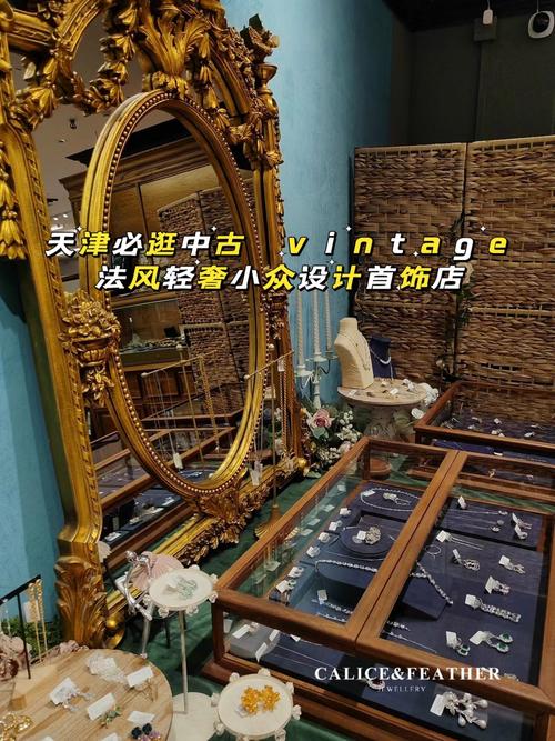 穿越时空的匠心独运,古代装修艺术探秘 MI家装修经验 穿越时空的匠心独运,古代装修艺术探秘 穿越时空的匠心独运,古代装修艺术探秘 MI家装修经验