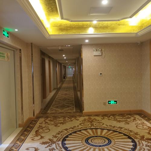 维也纳酒店装修,匠心独运,打造舒适雅致住宿体验 MI家装修经验 维也纳酒店装修,匠心独运,打造舒适雅致住宿体验 维也纳酒店装修,匠心独运,打造舒适雅致住宿体验 MI家装修经验