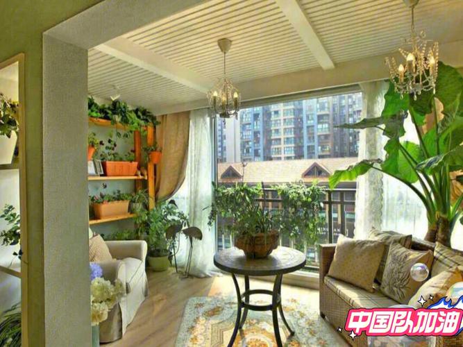 美丽装修，打造温馨家园的艺术之旅 美丽装修，打造温馨家园的艺术之旅 MI家设计百科