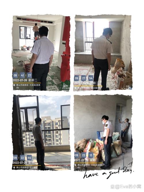 装修后期维护,守护美好家园的方法 MI家装修经验 装修后期维护,守护美好家园的方法 装修后期维护,守护美好家园的方法 MI家装修经验