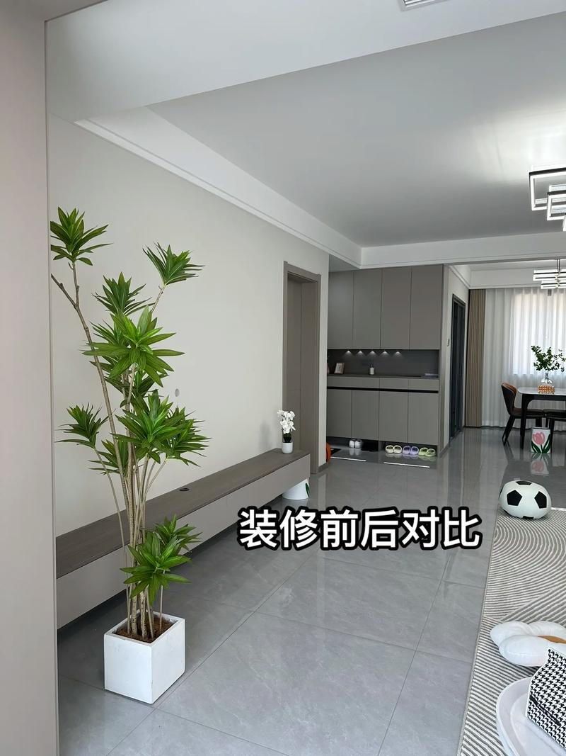 装修后耳后疼痛,介绍家居装修背后的健康隐患 装修后耳后疼痛,介绍家居装修背后的健康隐患 MI家公司推荐
