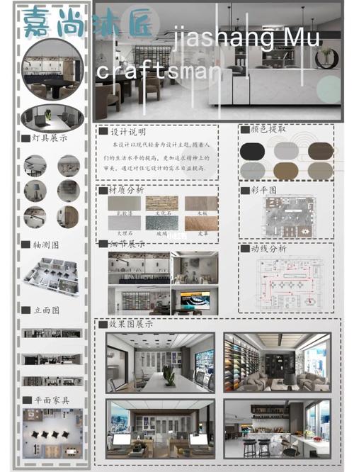 装修展板排版软件,引领家居设计潮流的新工具 MI家设计指南 装修展板排版软件,引领家居设计潮流的新工具 装修展板排版软件,引领家居设计潮流的新工具 MI家设计指南