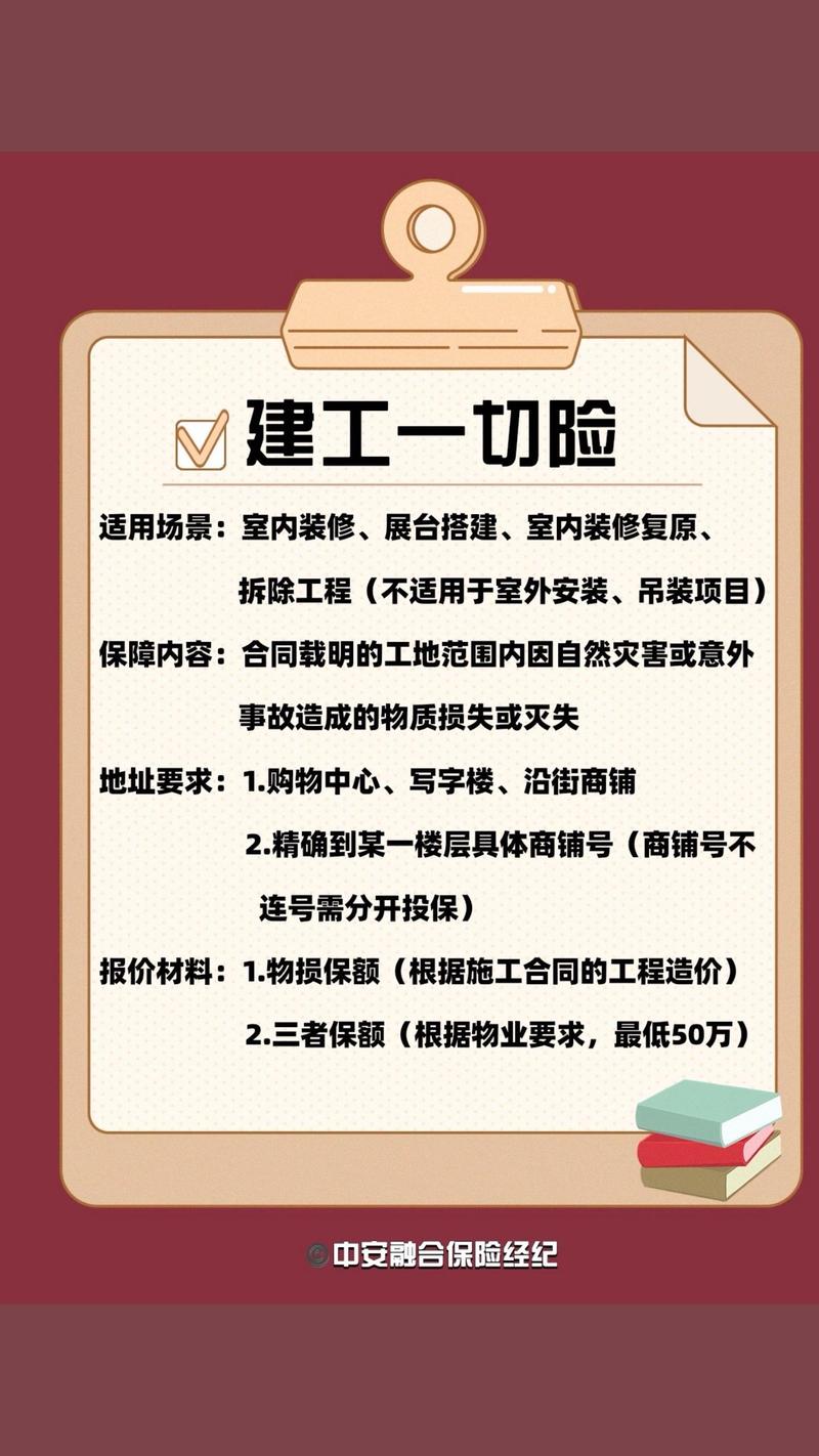 装修工程索赔例子分析,合理维权,保障自身权益 MI家装修经验 装修工程索赔例子分析,合理维权,保障自身权益 装修工程索赔例子分析,合理维权,保障自身权益 MI家装修经验