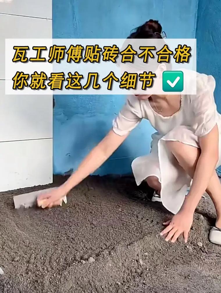 装修师傅GAY,匠心独运,为美好生活添砖加瓦 MI家设计百科 装修师傅GAY,匠心独运,为美好生活添砖加瓦 装修师傅GAY,匠心独运,为美好生活添砖加瓦 MI家设计百科