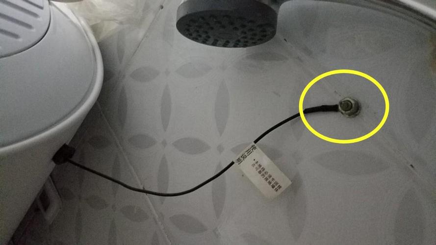 装修管道不接地,安全隐患不容忽视_详细分析家庭装修管道接地问题 MI家设计指南 装修管道不接地,安全隐患不容忽视_详细分析家庭装修管道接地问题 装修管道不接地,安全隐患不容忽视_详细分析家庭装修管道接地问题 MI家设计指南