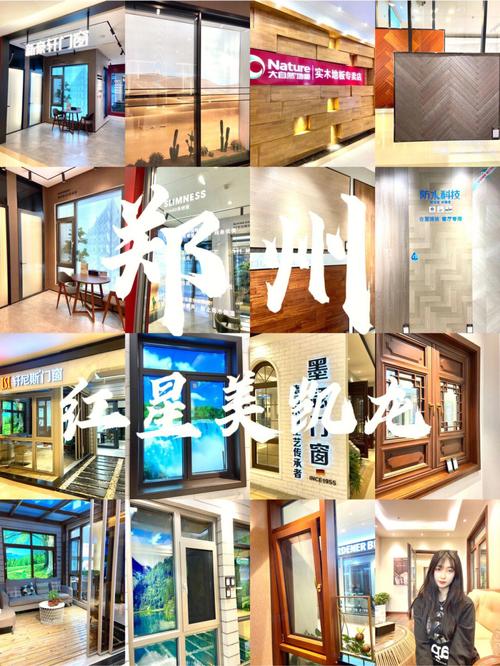 装修酒店联盟平台,打造一站式酒店装修解决方法的领航者 MI家公司推荐 装修酒店联盟平台,打造一站式酒店装修解决方法的领航者 装修酒店联盟平台,打造一站式酒店装修解决方法的领航者 MI家公司推荐