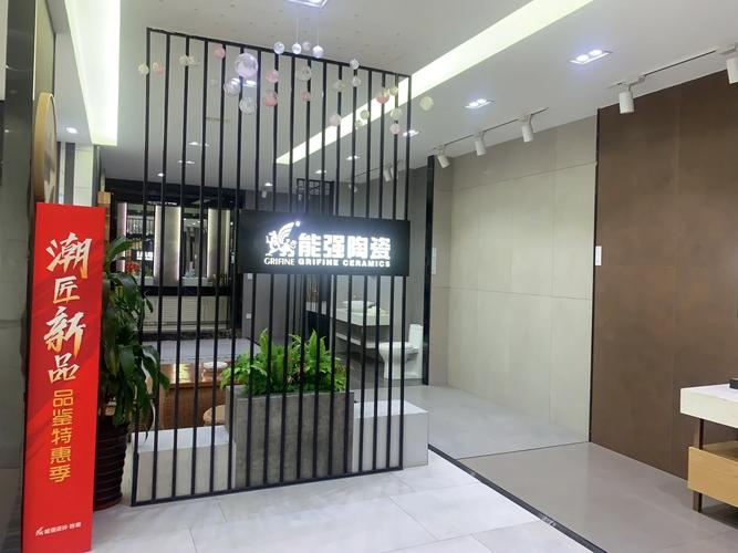西城装修企业,匠心独运,打造品质生活空间 MI家设计百科 西城装修企业,匠心独运,打造品质生活空间 西城装修企业,匠心独运,打造品质生活空间 MI家设计百科