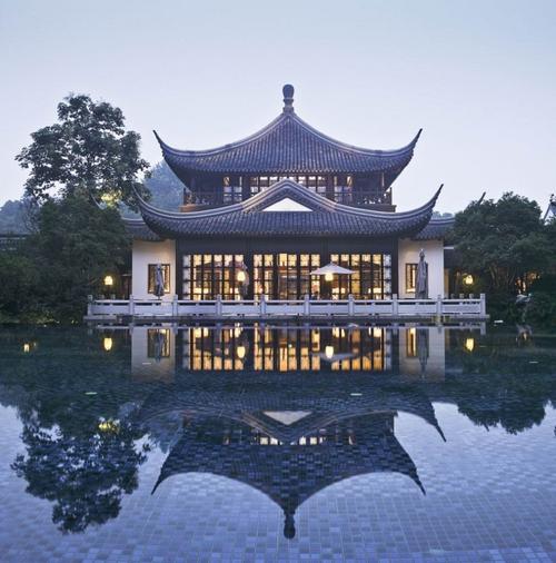西子宾馆装修招标,打造高品质奢华酒店，引领区域旅游新风尚 西子宾馆装修招标,打造高品质奢华酒店，引领区域旅游新风尚 MI家公司推荐