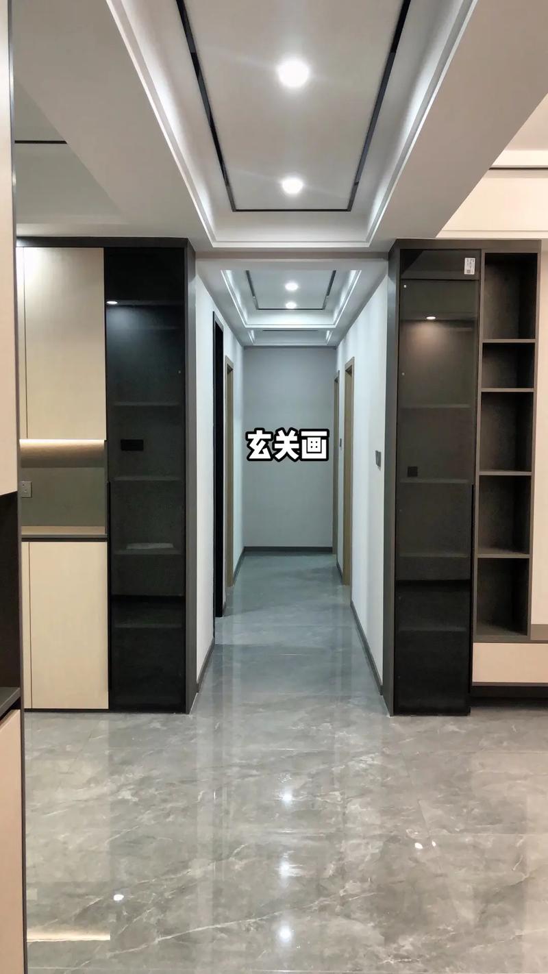 象山净水装修,品质与口碑双丰收的装修品牌 象山净水装修,品质与口碑双丰收的装修品牌 MI家装修经验
