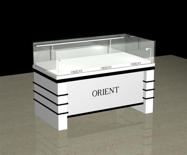 贵阳会展装修展柜,展现城市魅力,助力品牌腾飞 MI家设计百科 贵阳会展装修展柜,展现城市魅力,助力品牌腾飞 贵阳会展装修展柜,展现城市魅力,助力品牌腾飞 MI家设计百科
