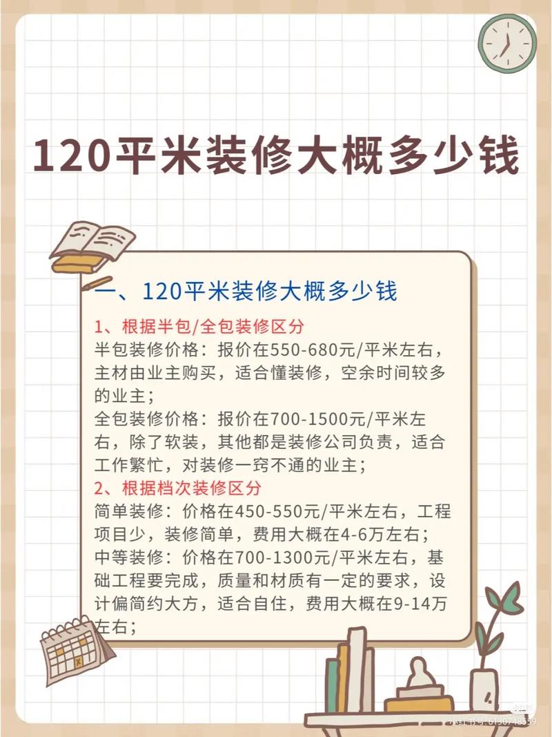 贵阳客厅装修收费介绍,品质生活从精装修开始 贵阳客厅装修收费介绍,品质生活从精装修开始 MI家装修攻略