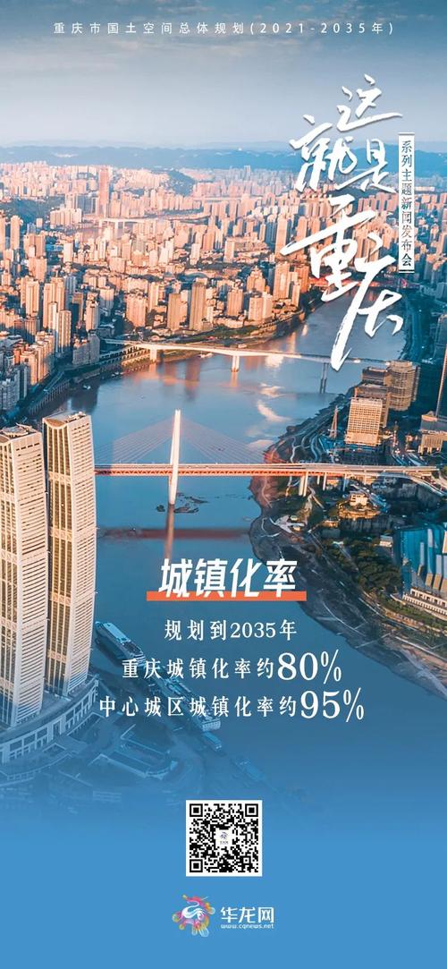 重庆南岸响应号召，全面暂停装修，助力环保与城市可持续发展 重庆南岸响应号召，全面暂停装修，助力环保与城市可持续发展 MI家装修经验