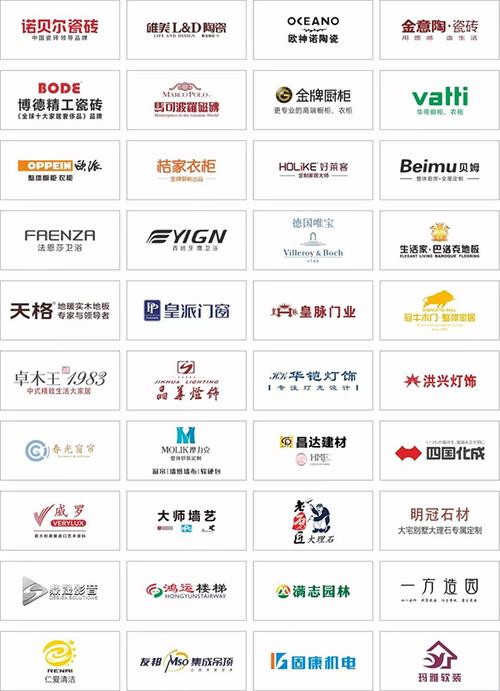 鲁班装修,匠心独运,打造品质生活新标杆 MI家装修经验 鲁班装修,匠心独运,打造品质生活新标杆 鲁班装修,匠心独运,打造品质生活新标杆 MI家装修经验