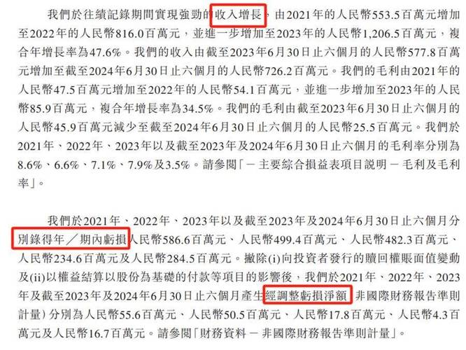 9月装修市场涨价风云,介绍涨价背后的真相与应对步骤 MI家设计百科 9月装修市场涨价风云,介绍涨价背后的真相与应对步骤 9月装修市场涨价风云,介绍涨价背后的真相与应对步骤 MI家设计百科