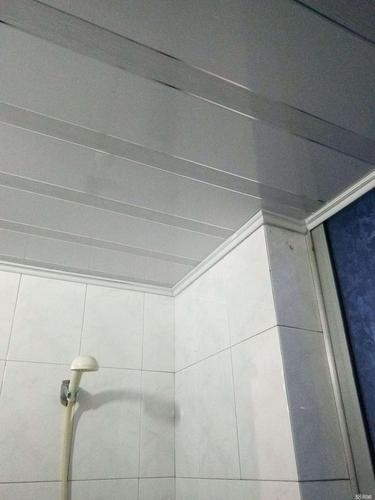 PVC装修阳台,环保、适用、美观的新选择 MI家公司推荐 PVC装修阳台,环保、适用、美观的新选择 PVC装修阳台,环保、适用、美观的新选择 MI家公司推荐