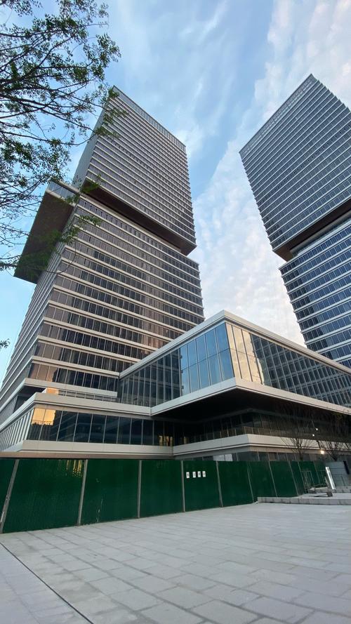 上海优势装饰装修,打造城市时尚新地标 MI家装修攻略 上海优势装饰装修,打造城市时尚新地标 上海优势装饰装修,打造城市时尚新地标 MI家装修攻略