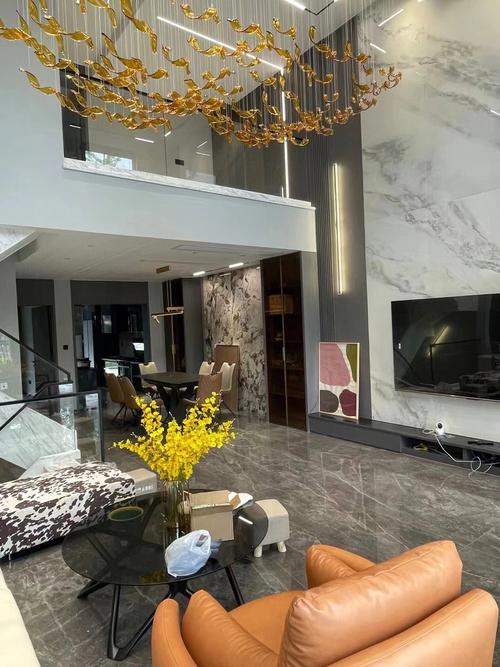 东莞品质自建别墅装修,匠心独运,打造理想家园 MI家设计指南 东莞品质自建别墅装修,匠心独运,打造理想家园 东莞品质自建别墅装修,匠心独运,打造理想家园 MI家设计指南