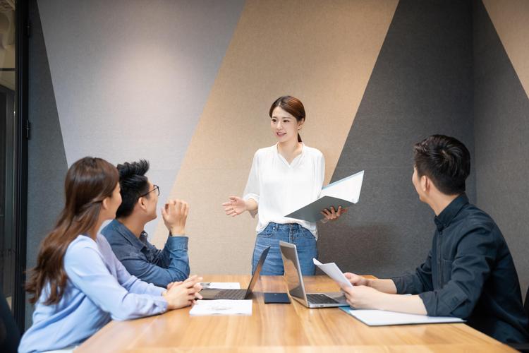 东莞,一个充满机遇的装修人求职圣地 MI家装修经验 东莞,一个充满机遇的装修人求职圣地 东莞,一个充满机遇的装修人求职圣地 MI家装修经验