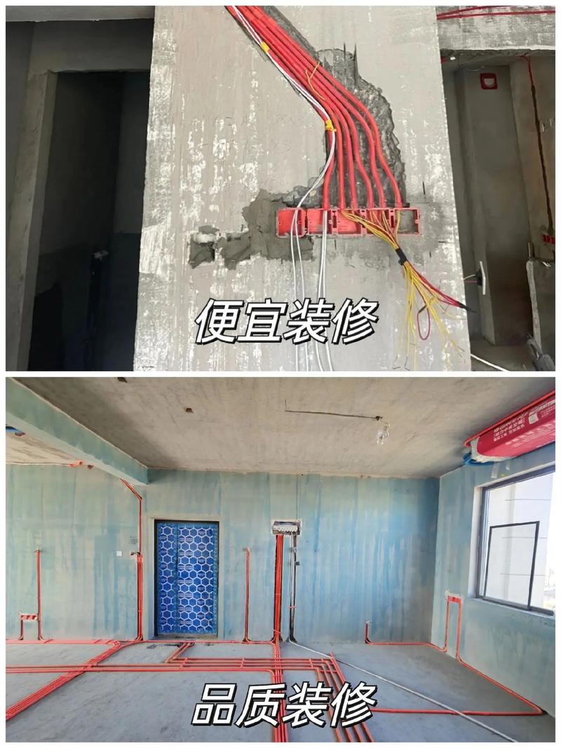 中山装修行业翘楚_探寻那家装修公司品质与服务 MI家装修经验 中山装修行业翘楚_探寻那家装修公司品质与服务 中山装修行业翘楚_探寻那家装修公司品质与服务 MI家装修经验