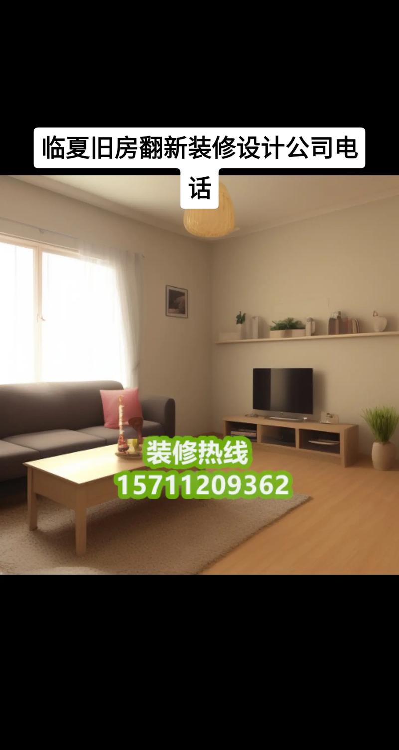 临夏新世纪装修,打造温馨家园的艺术之旅 临夏新世纪装修,打造温馨家园的艺术之旅 MI家装修经验
