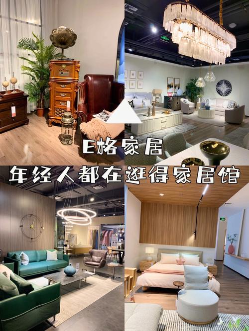 丽水专业装修商家排名介绍,打造高品质家居生活 MI家装修经验 丽水专业装修商家排名介绍,打造高品质家居生活 丽水专业装修商家排名介绍,打造高品质家居生活 MI家装修经验