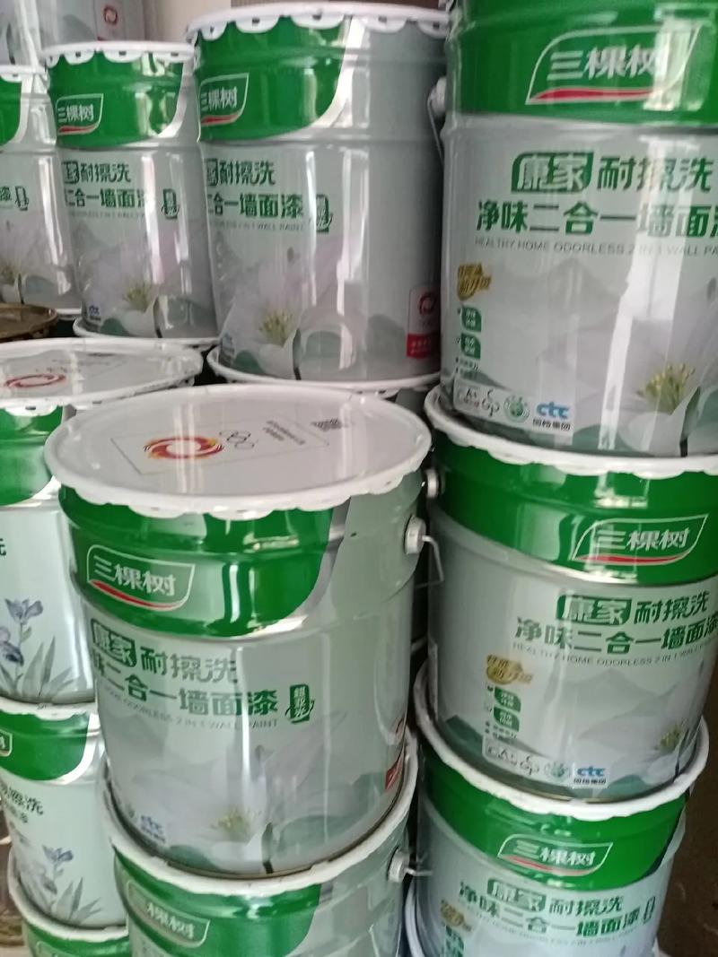 九江装修材料,绿色环保,品质生活 MI家设计指南 九江装修材料,绿色环保,品质生活 九江装修材料,绿色环保,品质生活 MI家设计指南